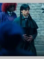 Wednesday-S02-Coat-Jenna-Ortega