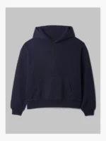 gap julia huynh hoodie