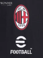 AC Milan 2024 Prematch