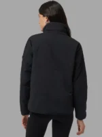 Black Canyon Insulated Jacket Vuori