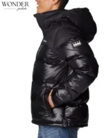 Bulo Point II Down Puffer Jacket