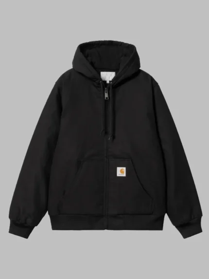 Carhartt Active Jacket