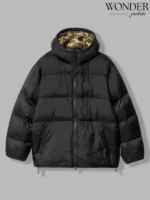 Carhartt Toronto Jacket