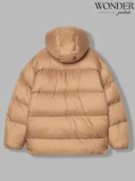 Carhartt WIP Toronto Peanut Jacket