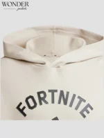 adidas x Fortnite Hoodie - Image 8
