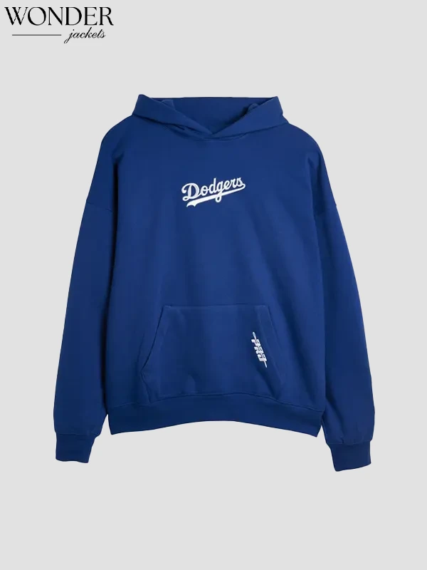 Los-Angeles-Dodgers-Wingspan-Hoodie Los-Angeles-Dodgers-Wingspan-Hoodie