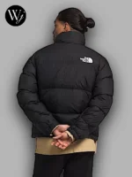 Men's The North Face 1996 Retro Nuptse Jacket