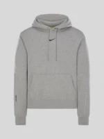NOCTA Fleece CS Hoodie Grey