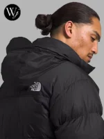 The North Face 1996 Retro Nuptse Jacket Men's