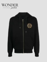 Versace Jeans Couture Hoodie