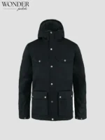 Fjallraven Greenland Winter Jacket