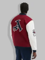 Arsenal Adidas Varsity