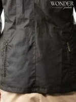 Barbour Beacon Jacket