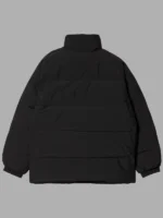 Carhartt WIP Danville Jacket Black