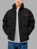 Danville Jacket Carhartt