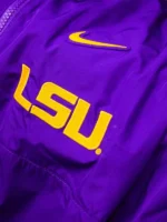 Drake Nocta x Nike LSU Track Jacket