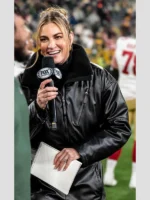 Erin Andrews Jumpsuit