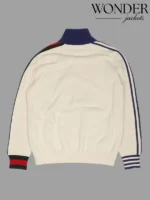 Gucci Adidas Jacket