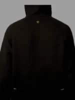 Nike NOCTA Tech Fleece Jacket Black