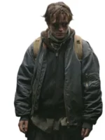 The-Batman-Drifter-Bomber-Jacket