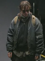 The-Batman-Drifter-Jacket