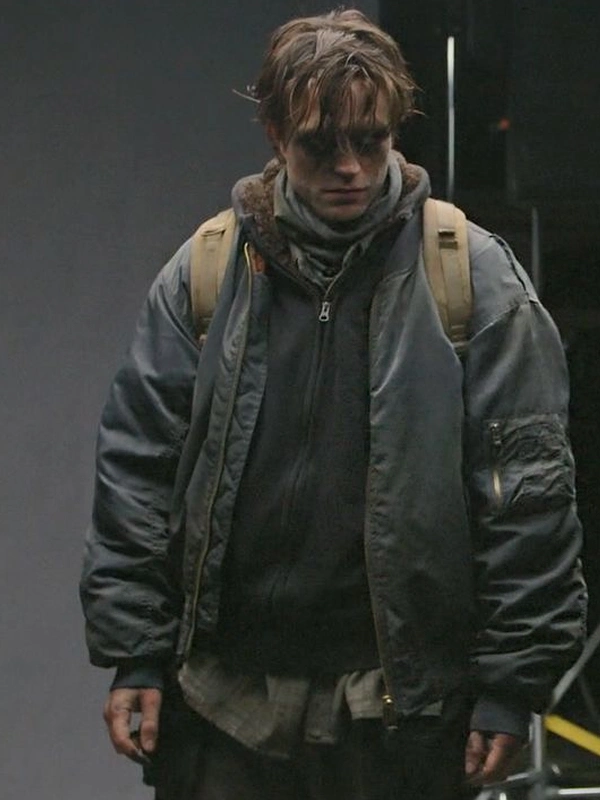 The-Batman-Drifter-Jacket The-Batman-Drifter-Jacket