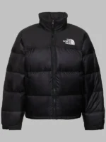 The North Face Puffer Jacket 700