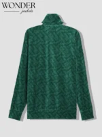 Puma X Squid Game T7 Track Jacket