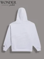 Grey Super Bowl LIX Foot Up On The Gas Pullover Hoodie