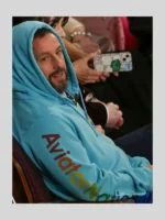 Adam-Sandlers-Aviator-Nation-Oscars-Hoodie