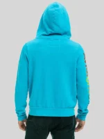 Aviator-Nation-Adam-Sandlers-Hoodie
