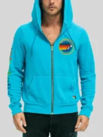 Aviator-Nation-Hoodie-Adam-Sandlers