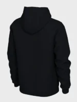 Love, Hurts Jalen Hurts Hoodie Black