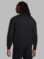 Nike Court Tennis Jacket Black