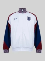 Nike England Anthem Home Jacket 2024-2025