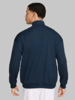 Nike Court Heritage Tennis Jacket