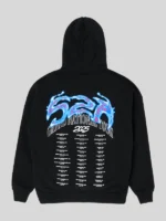  Man Dome Tour 2025-2026 ON パーカー XL いつものサイズ(L)】パーカー | ファミクラストア オンライン