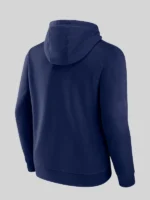 2025 NCAA Women's Basketball National Champions UConn Huskies Hoodie