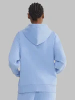 ARITZIA Cozy Sweatfleece Mega Raglan Hoodie