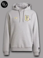 Adidas Manchester United VRCT Hoodie