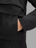 Always Effortless Classic-Fit Jacket Lululemon
