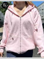 Brandy Christy Hoodie