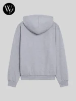 Celine Beige Hoodie