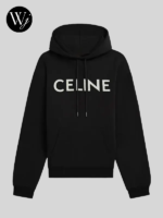 Celine Hoodie