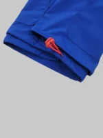 Chicago Cubs Majestic Jacket