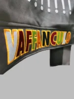 Drake Vaffanculo Racing Jacket