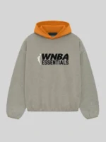 Essentials WNBA Hoodie Paige Bueckers