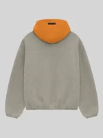 Essentials WNBA Paige Bueckers Hoodie