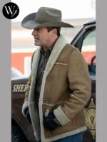 Fargo S05 Jon Hamm Jacket