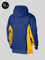 Golden State Warriors Hoodie